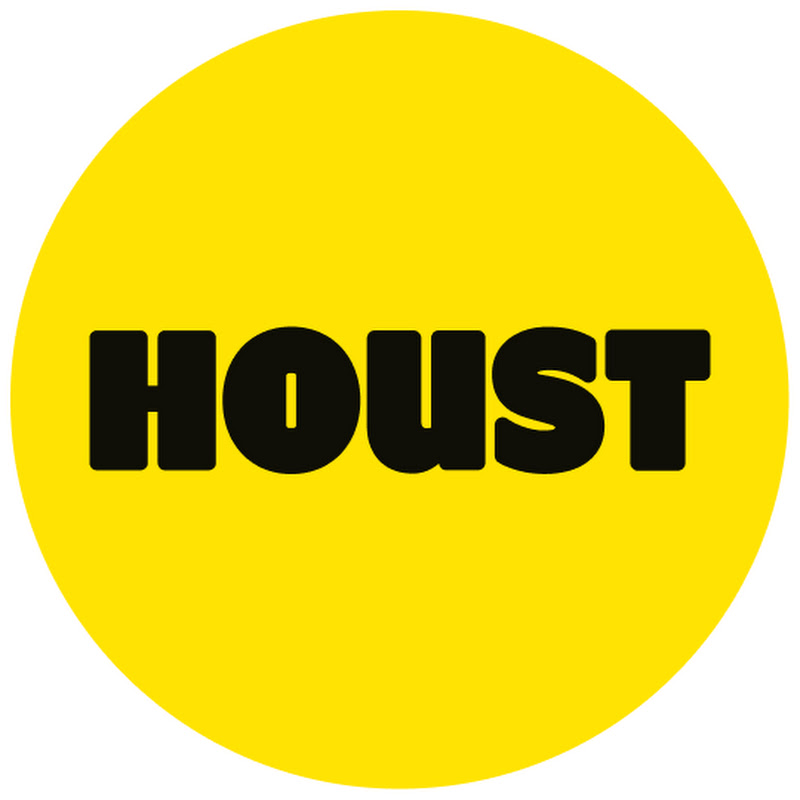 Houst