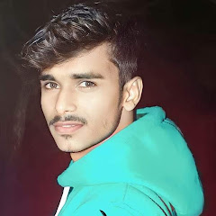 Channel thumbnail for APNA DANCE 50