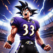 C Sherm
