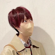 𝗵 𝗮 𝗿 𝘂 𝗽 𝗶 ⌇