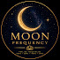 CN83NuMPPAA-channel-avatar-Marymoon Moon Frequency Meditação