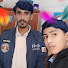 0zsHrgmAh7I-channel-avatar-Mubashir Munawar Vlogs