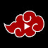 EmUyw1PcLUc-channel-avatar-Naga-Fanfiction2.0