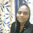 @Vlogwithsafiyaa