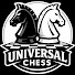 bHmEmbl5r8M-channel-avatar-Universal Chess