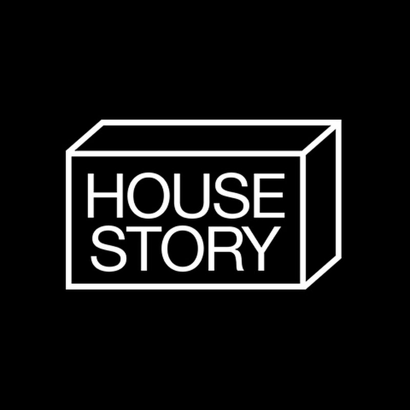 House Story