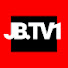fwCU0VrCyQU-channel-avatar-Jhonny T.