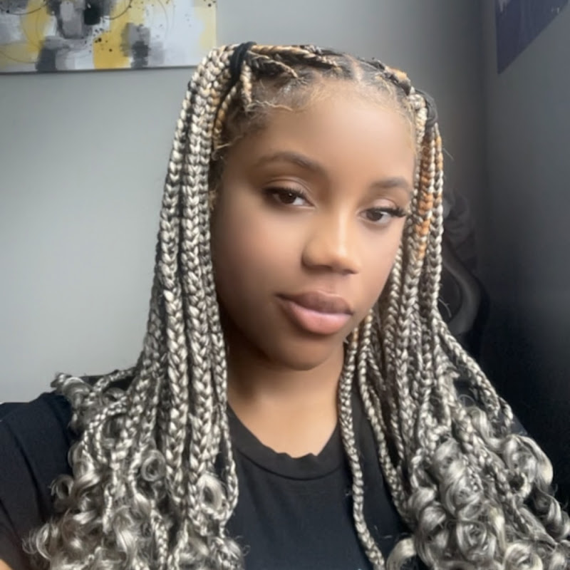 Breezybarbie
