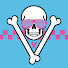 BbfyMhPWyBY-channel-avatar-Vintage Ventures