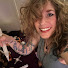 XrcJFKNwFv0-channel-avatar-NonbasicTarot (Kelly) 