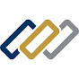 Gold Bullion Australia logo