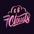 aDgZEwKO1-g-channel-avatar-7clouds Dance