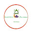 4gnmAaIsmg0-channel-avatar-MASJID BILAL MOMBASA