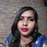 UnMWWiGyqfU-channel-avatar-Mamata pagali
