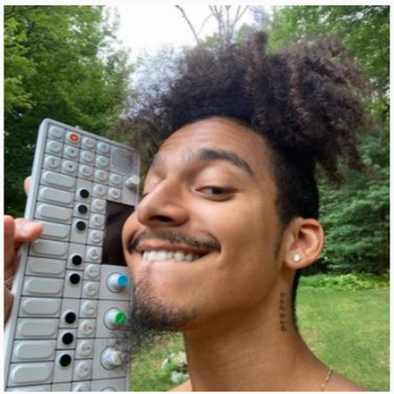AnotherVGN icon
