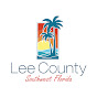 Lee County FL YouTube Profile Photo
