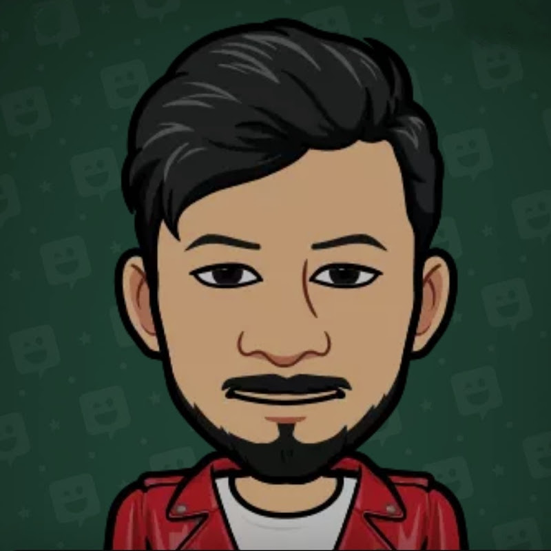 Channel Avatar