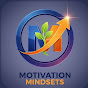 Hire Motivational Mindset — Public Speaking & Communication Skills YouTube creator for sponsorships