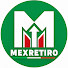 dcRCqbVLOX8-channel-avatar-MEXRETIRO