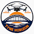 m3GH5Wneqrs-channel-avatar-Tyne Horizon