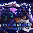 6xb5agNm18k-channel-avatar-Evil guardián Edits 