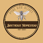 Southeast Homestead logo