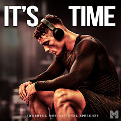 Coach Pain & Motiversity - Topic