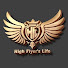 0JWJWkc93Cg-channel-avatar-High Flyer Life