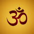 q6-VS1YXpIQ-channel-avatar-Swami Bhakti Divine