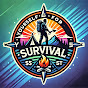 Yourself for Survival logo