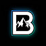 y5n2ASTVwS0-channel-avatar-BeyondMaps