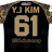 @JBleadoff61