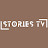 Arabic Stories Tv