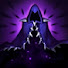 y2RA9i6JtrI-channel-avatar-Yarwyrm0