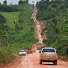 bUCxOrP-nNo-channel-avatar-Rota transamazônica 
