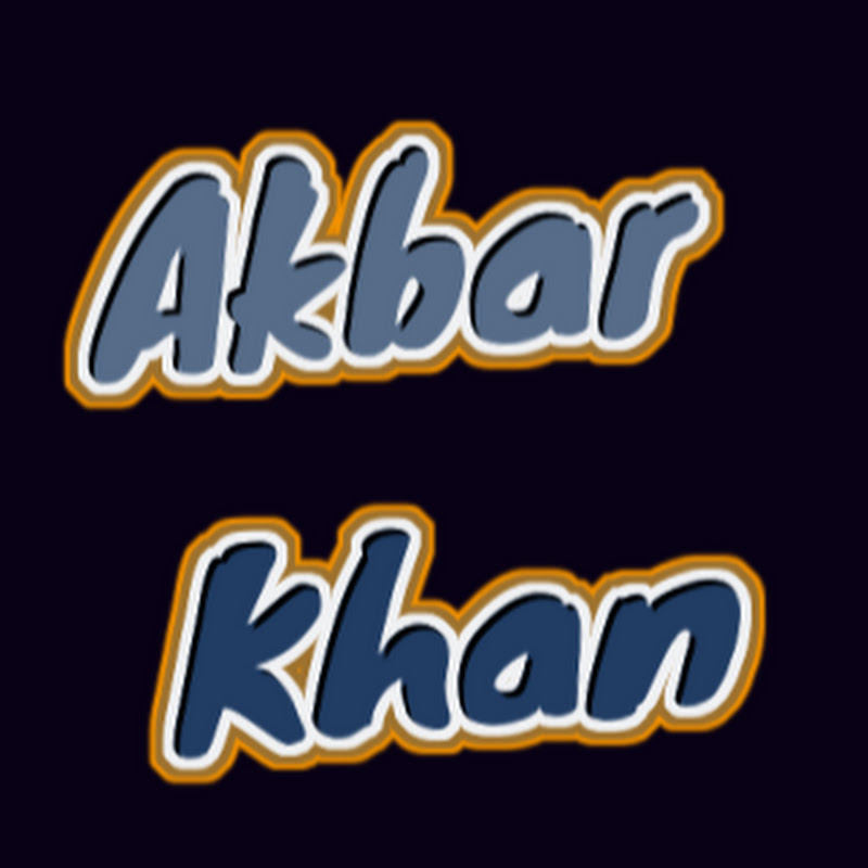 Tech Trix by Jehangir Khan