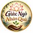 IPbmyDwQeN8-channel-avatar-Radio Giác Ngộ Nhân Quả and Gieo Phước Gặt Lành