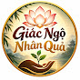 Radio Giác Ngộ Nhân Quả