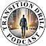 CUKu7EX6Fi8-channel-avatar-Transition Drill Podcast