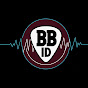 BandBox ID logo