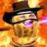 r6-GdLL1agE-channel-avatar-MrPeanutTV
