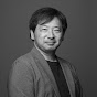 石川誠浩