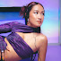 SuXOLTh6xBM-channel-avatar-Laureen Uy