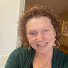 p7DKrEPlqhg-channel-avatar-Astrology & Tarot Alchemy