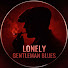 T50xsLR3VOE-channel-avatar-Lonely Gentleman Blues
