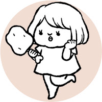 JJ.ソロキャンプ【徒歩キャンプ】 のサムネイル
