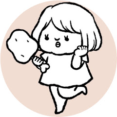 JJ.ソロキャンプ【徒歩キャンプ】