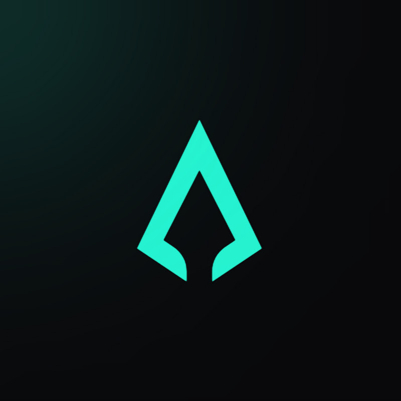 Spearbit