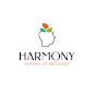 Harmony Mental Health Clinic & Rehab Center