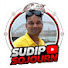 TvVMv3v_mjo-channel-avatar-Sudip Sojourn